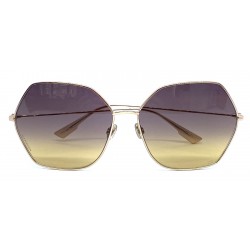 Сонцезахисні окуляри DIOR CRD DIORSTELLAIRE8 DDB62DG