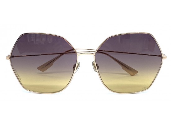 Сонцезахисні окуляри DIOR CRD DIORSTELLAIRE8 DDB62DG