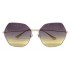 Сонцезахисні окуляри DIOR CRD DIORSTELLAIRE8 DDB62DG