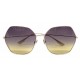 Сонцезахисні окуляри DIOR CRD DIORSTELLAIRE8 DDB62DG