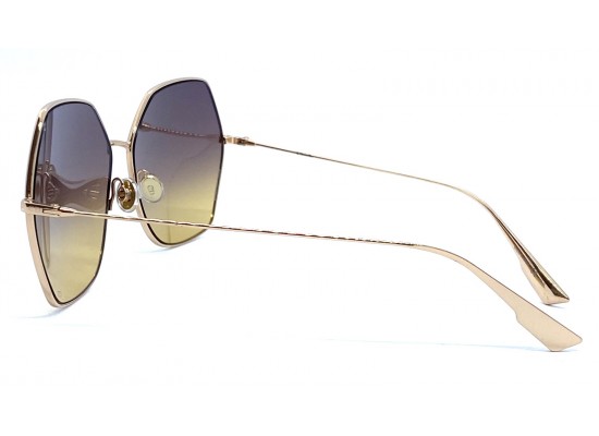 Сонцезахисні окуляри DIOR CRD DIORSTELLAIRE8 DDB62DG
