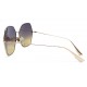 Сонцезахисні окуляри DIOR CRD DIORSTELLAIRE8 DDB62DG
