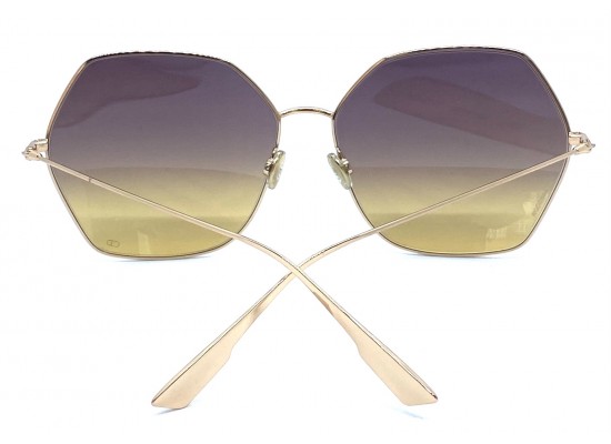 Сонцезахисні окуляри DIOR CRD DIORSTELLAIRE8 DDB62DG