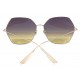 Сонцезахисні окуляри DIOR CRD DIORSTELLAIRE8 DDB62DG