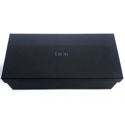 Солнцезащитные очки DIOR CRD DIORSTELLAIRE8 DDB62DG
