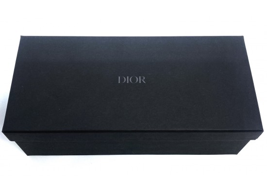 Сонцезахисні окуляри DIOR CRD DIORSTELLAIRE8 DDB62DG