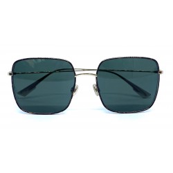Сонцезахисні окуляри DIOR CRD STELLAIRE1XS 06J54O7
