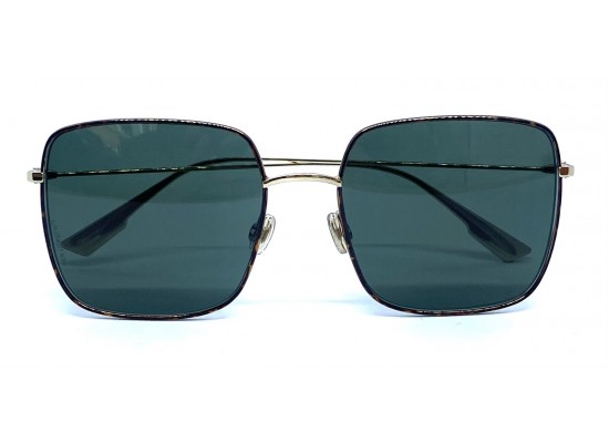 Сонцезахисні окуляри DIOR CRD STELLAIRE1XS 06J54O7