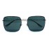 Сонцезахисні окуляри DIOR CRD STELLAIRE1XS 06J54O7