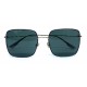 Сонцезахисні окуляри DIOR CRD STELLAIRE1XS 06J54O7