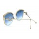 Сонцезахисні окуляри FENDI FEN FF 0290/S IJS58FQ