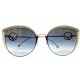 Сонцезахисні окуляри FENDI FEN FF 0290/S IJS58FQ