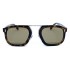 Сонцезахисні окуляри FENDI FEU FF MO105/S 2VM5370