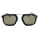 Сонцезахисні окуляри FENDI FEU FF MO105/S 2VM5370
