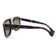 Сонцезахисні окуляри FENDI FEU FF MO105/S 2VM5370