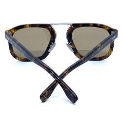 Сонцезахисні окуляри FENDI FEU FF MO105/S 2VM5370