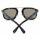 Сонцезахисні окуляри FENDI FEU FF MO105/S 2VM5370