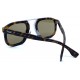 Сонцезахисні окуляри FENDI FEU FF MO105/S 2VM5370