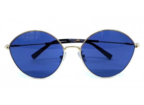 Сонцезахисні окуляри MAX MARA MAX MM CLASSY IX 00058KU