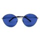 Сонцезахисні окуляри MAX MARA MAX MM CLASSY IX 00058KU
