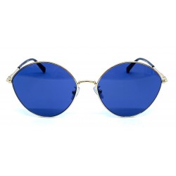 Сонцезахисні окуляри MAX MARA MAX MM CLASSY IX 00058KU