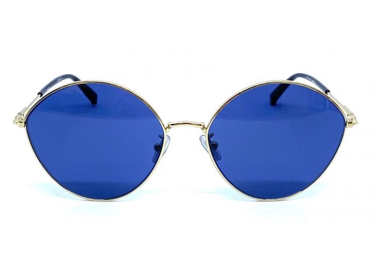 Сонцезахисні окуляри MAX MARA MAX MM CLASSY IX 00058KU