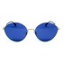 Сонцезахисні окуляри MAX MARA MAX MM CLASSY IX 00058KU
