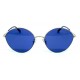 Сонцезахисні окуляри MAX MARA MAX MM CLASSY IX 00058KU
