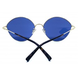Солнцезащитные очки MAX MARA MAX MM CLASSY IX 00058KU