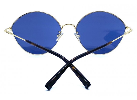 Сонцезахисні окуляри MAX MARA MAX MM CLASSY IX 00058KU