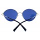 Сонцезахисні окуляри MAX MARA MAX MM CLASSY IX 00058KU