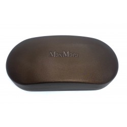 Сонцезахисні окуляри MAX MARA MAX MM BERLIN II/G 08652KU