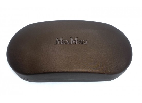 Сонцезахисні окуляри MAX MARA MAX MM BERLIN II/G 08652KU