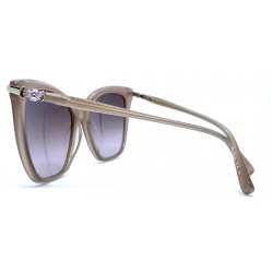 Солнцезащитные очки MAX MARA MAX MM SHINE III FWM53HA