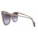 Сонцезахисні окуляри MAX MARA MAX MM SHINE III FWM53HA