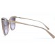 Сонцезахисні окуляри MAX MARA MAX MM SHINE III FWM53HA