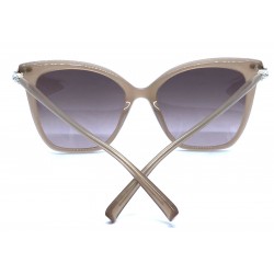Сонцезахисні окуляри MAX MARA MAX MM SHINE III FWM53HA