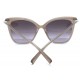 Сонцезахисні окуляри MAX MARA MAX MM SHINE III FWM53HA