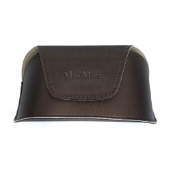 Сонцезахисні окуляри MAX MARA MAX MM CLASSY IX 00058KU