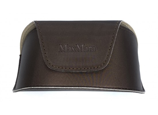 Сонцезахисні окуляри MAX MARA MAX MM CLASSY IX 00058KU