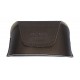 Сонцезахисні окуляри MAX MARA MAX MM CLASSY IX 00058KU