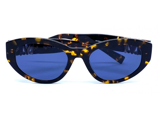 Сонцезахисні окуляри MAX MARA MAX MM BERLIN II/G 08652KU
