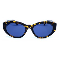 Сонцезахисні окуляри MAX MARA MAX MM BERLIN II/G 08652KU