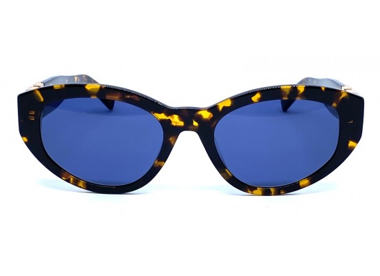 Сонцезахисні окуляри MAX MARA MAX MM BERLIN II/G 08652KU