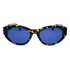 Сонцезахисні окуляри MAX MARA MAX MM BERLIN II/G 08652KU