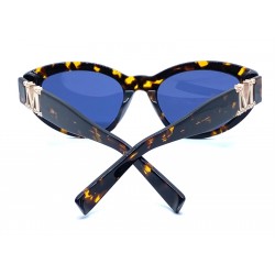 Солнцезащитные очки MAX MARA MAX MM BERLIN II/G 08652KU