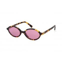 Сонцезахисні окуляри Miu Miu 04ZS VAU50D 50