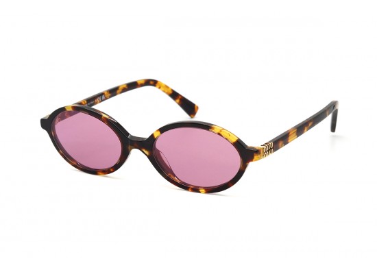 Сонцезахисні окуляри Miu Miu 04ZS VAU50D 50 Сонцезахисні окуляри Miu Miu 04ZS VAU50D 50