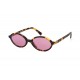Сонцезахисні окуляри Miu Miu 04ZS VAU50D 50 Сонцезахисні окуляри Miu Miu 04ZS VAU50D 50