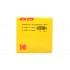 Лінза для окулярів Kodak 1.5 CleAR